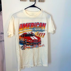 ✨Pac Sun Graphic Tee✨